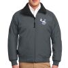 Challenger Jacket Thumbnail
