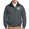 Challenger Jacket Thumbnail