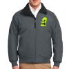 Challenger Jacket Thumbnail