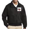 Lightweight Charger Jacket Thumbnail