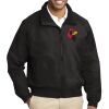 Lightweight Charger Jacket Thumbnail