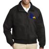 Lightweight Charger Jacket Thumbnail