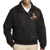 Lightweight Charger Jacket Thumbnail