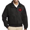 Lightweight Charger Jacket Thumbnail