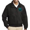 Lightweight Charger Jacket Thumbnail