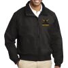 Lightweight Charger Jacket Thumbnail