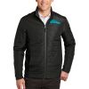 Collective Insulated Jacket Thumbnail