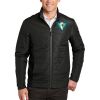 Collective Insulated Jacket Thumbnail