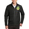 Collective Insulated Jacket Thumbnail