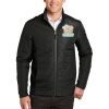 Collective Insulated Jacket Thumbnail