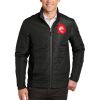 Collective Insulated Jacket Thumbnail