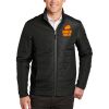 Collective Insulated Jacket Thumbnail