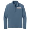 Breakwater 1/4 Zip Pullover Thumbnail