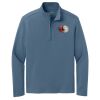 Breakwater 1/4 Zip Pullover Thumbnail
