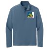 Breakwater 1/4 Zip Pullover Thumbnail