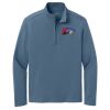 Breakwater 1/4 Zip Pullover Thumbnail