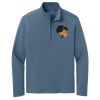 Breakwater 1/4 Zip Pullover Thumbnail