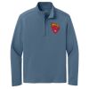 Breakwater 1/4 Zip Pullover Thumbnail