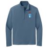 Breakwater 1/4 Zip Pullover Thumbnail