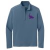 Breakwater 1/4 Zip Pullover Thumbnail