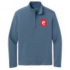 Breakwater 1/4 Zip Pullover Thumbnail