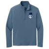 Breakwater 1/4 Zip Pullover Thumbnail