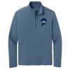 Breakwater 1/4 Zip Pullover Thumbnail