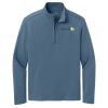 Breakwater 1/4 Zip Pullover Thumbnail