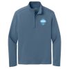 Breakwater 1/4 Zip Pullover Thumbnail