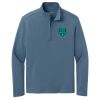 Breakwater 1/4 Zip Pullover Thumbnail