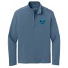 Breakwater 1/4 Zip Pullover Thumbnail