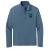 Breakwater 1/4 Zip Pullover Thumbnail