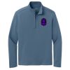 Breakwater 1/4 Zip Pullover Thumbnail