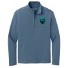 Breakwater 1/4 Zip Pullover Thumbnail