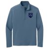 Breakwater 1/4 Zip Pullover Thumbnail