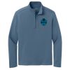 Breakwater 1/4 Zip Pullover Thumbnail