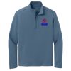 Breakwater 1/4 Zip Pullover Thumbnail