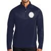 Cypress 1/4 Zip Thumbnail