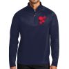 Cypress 1/4 Zip Thumbnail
