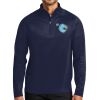 Cypress 1/4 Zip Thumbnail
