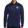 Cypress 1/4 Zip Thumbnail