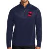 Cypress 1/4 Zip Thumbnail