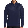 Cypress 1/4 Zip Thumbnail