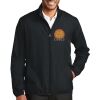Zephyr Full Zip Jacket Thumbnail