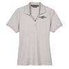 Women's Premium Polo Thumbnail