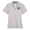 Women's Premium Polo Thumbnail