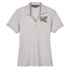 Women's Premium Polo Thumbnail