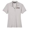 Women's Premium Polo Thumbnail