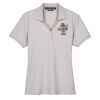 Women's Premium Polo Thumbnail