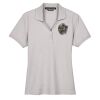 Women's Premium Polo Thumbnail